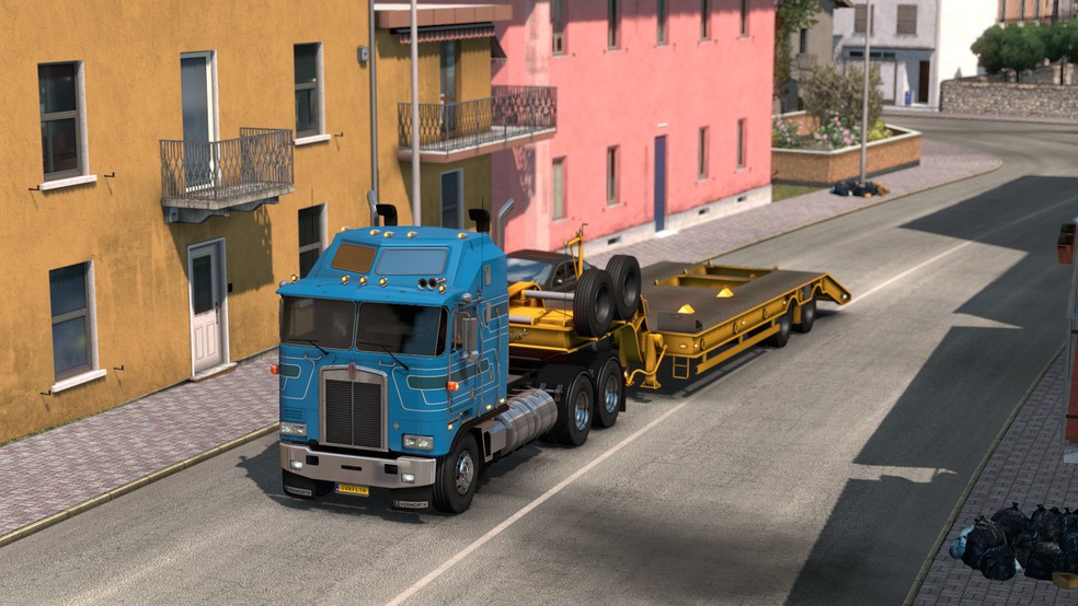 Image by alex_strijak