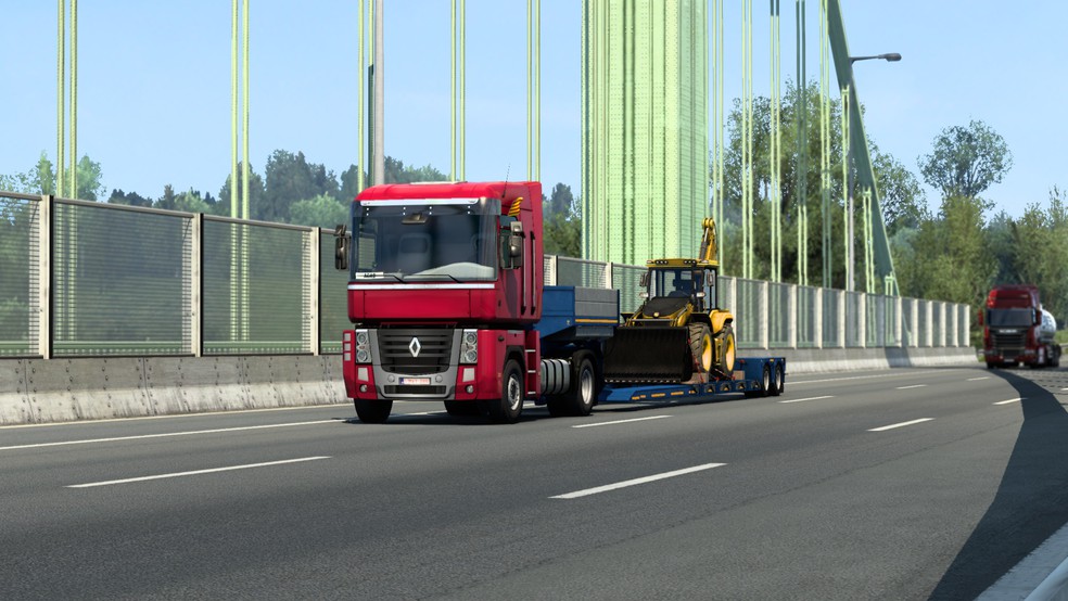 Image by lunalunalun