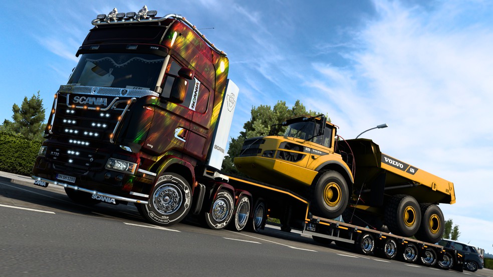 Image by xHaniball007x