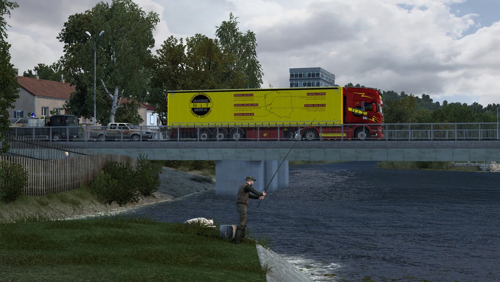 Image by LucasVanDerSpin