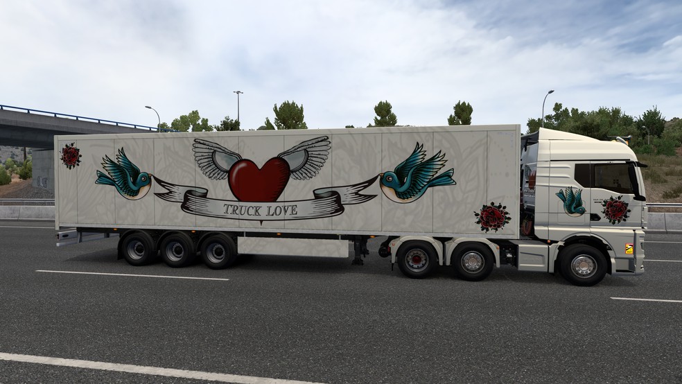 Image by urbanique75