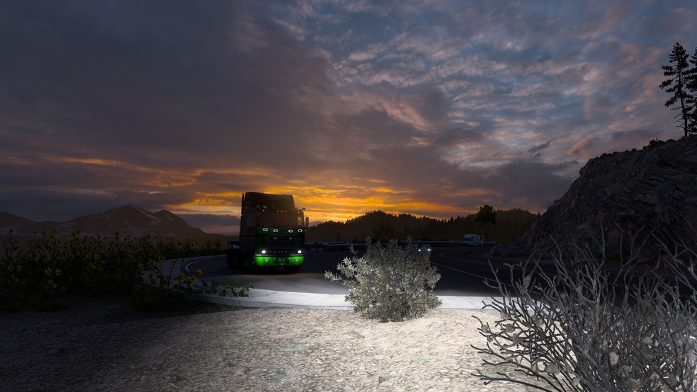 Image by pepperspray0815