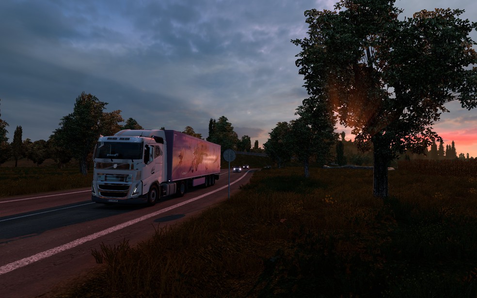Image by walkitz23