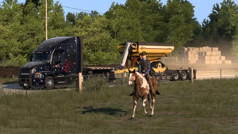 Image by Dreamcatcher__