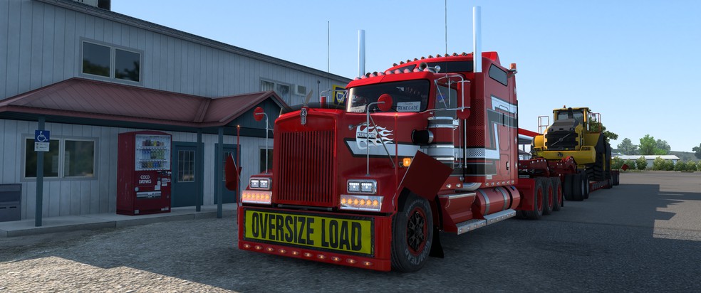 Image by xshoutitoutloudx