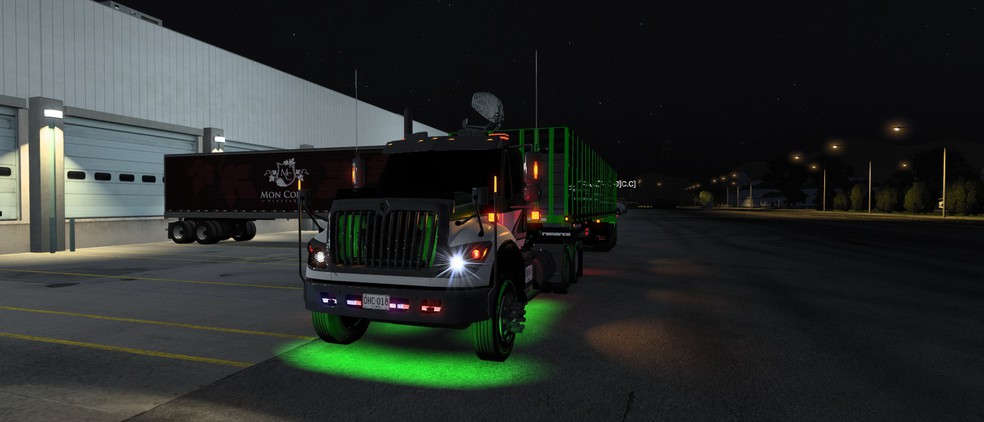 Image by EL_CHICO_DE_LANS