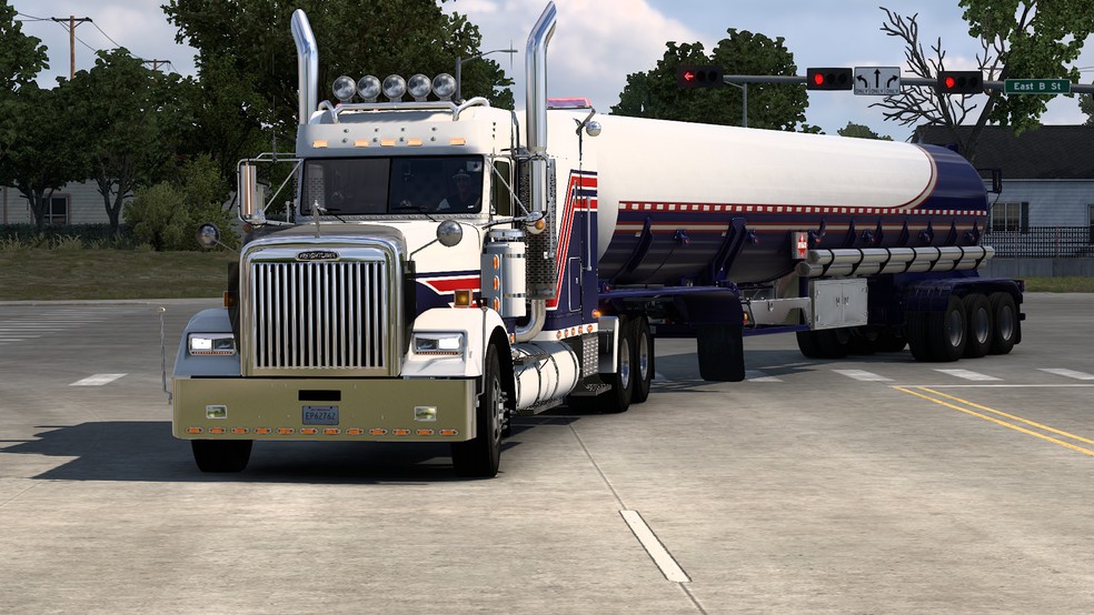 Image by ltn_alberich