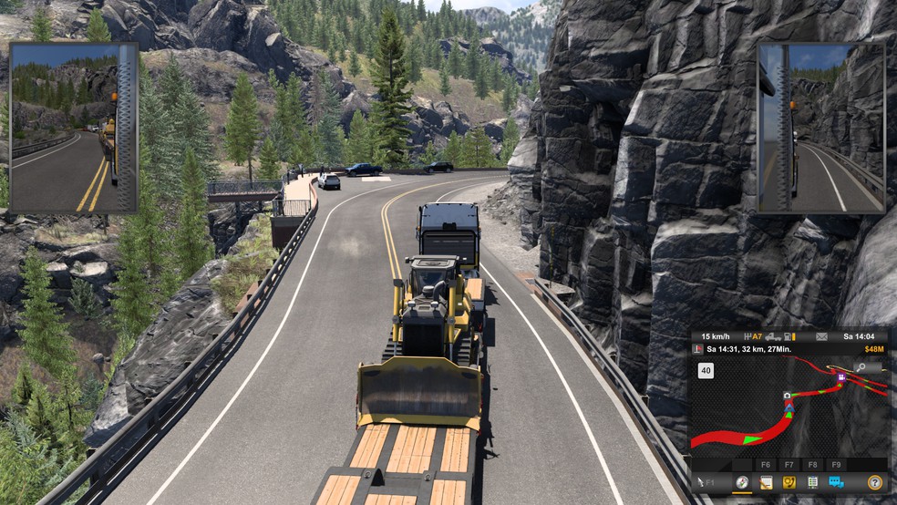 Image by truckdet
