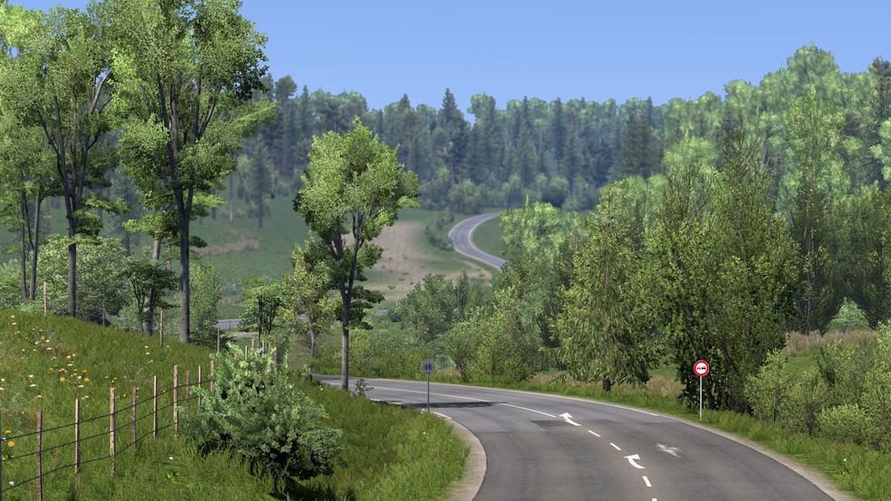 Image by ElCatracho07HN