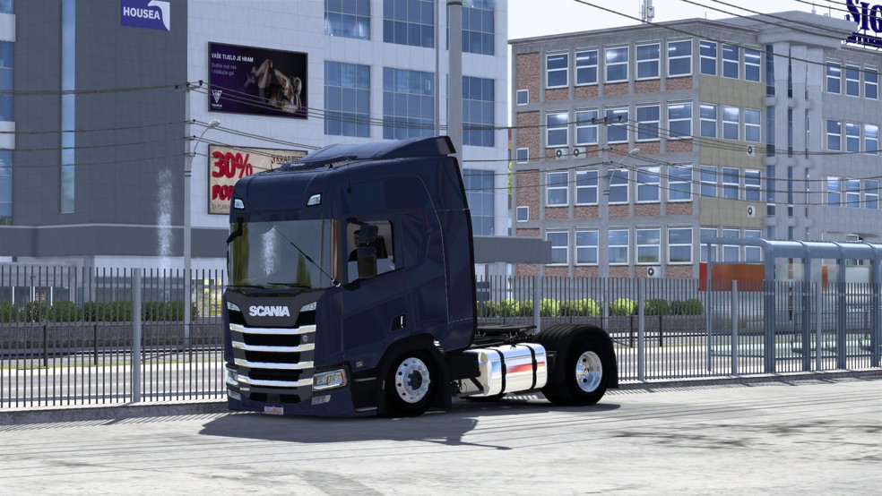 Image by nicolasdd12