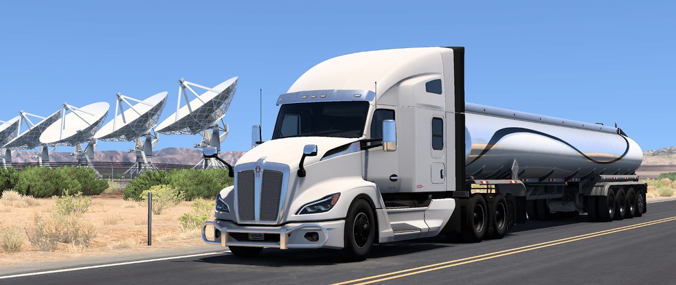 Image by hard_trucker