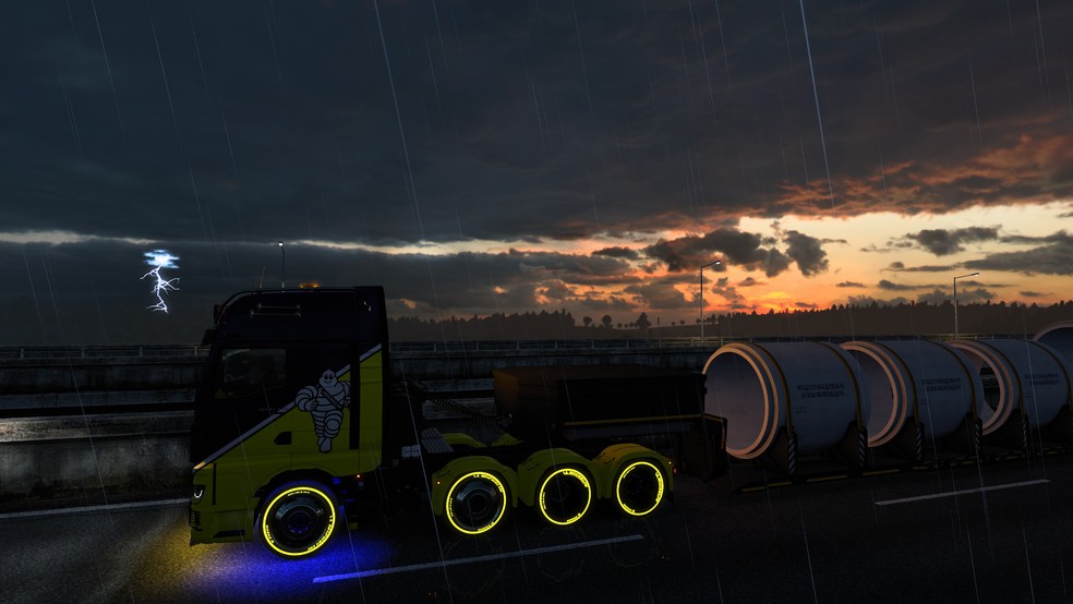 Image by SixGod888888