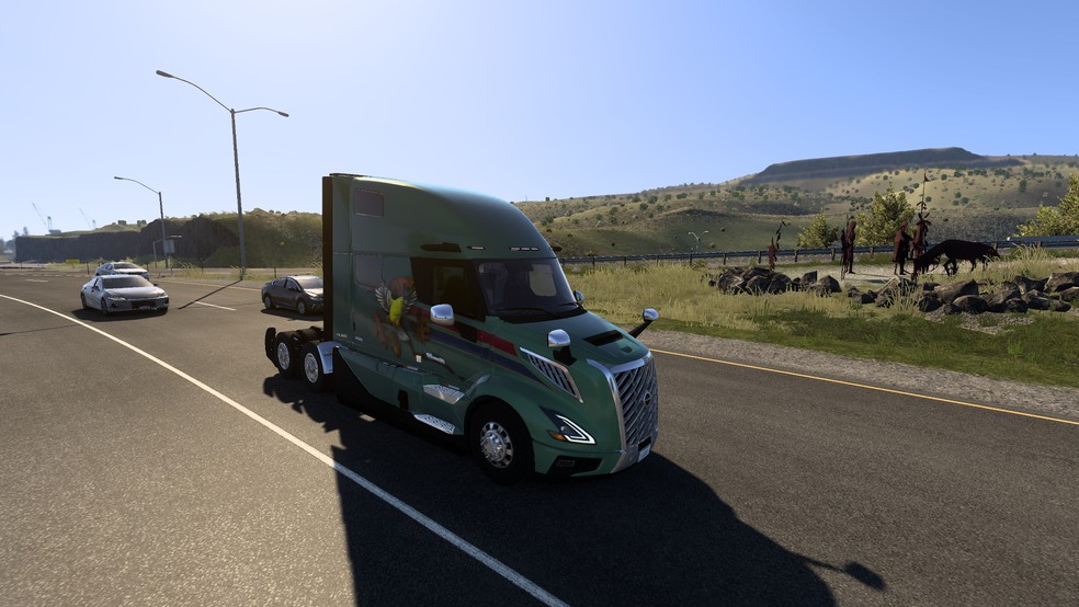 Image by rado7j