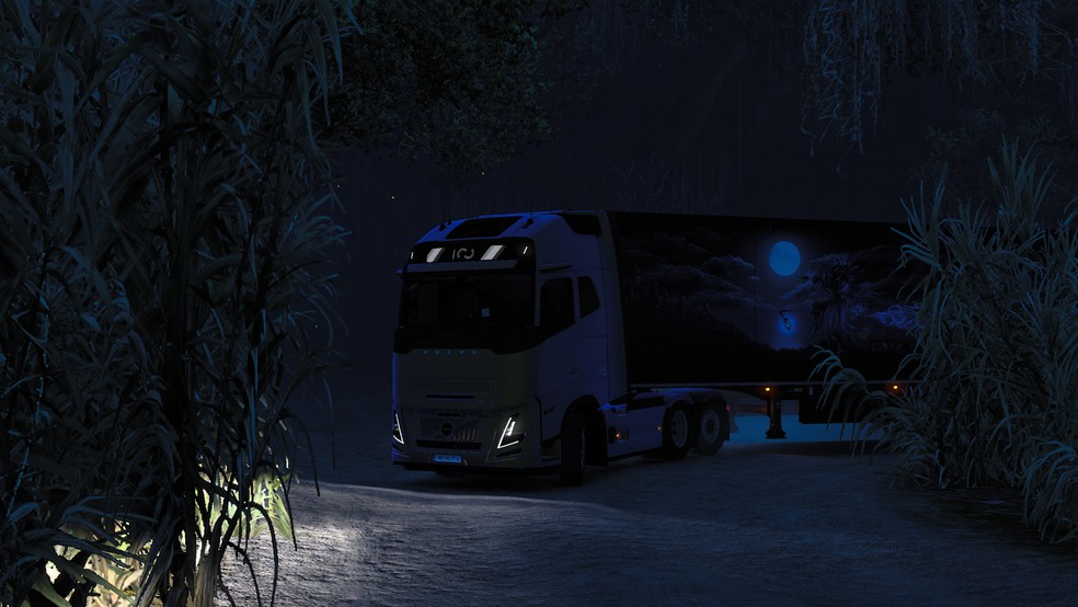 Image by Intraliner