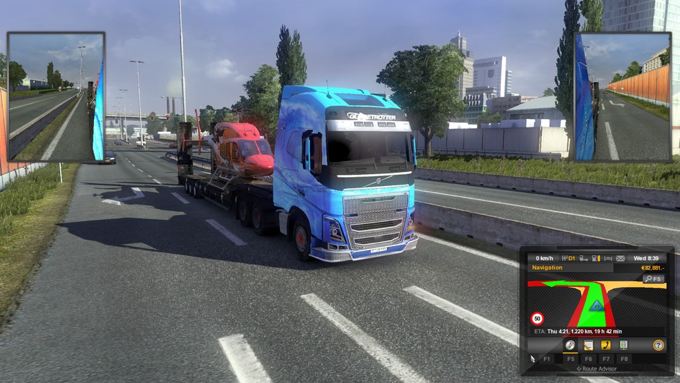 Image by Chrisleguizamo