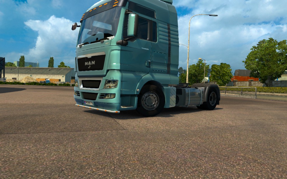 Image by kamaz12