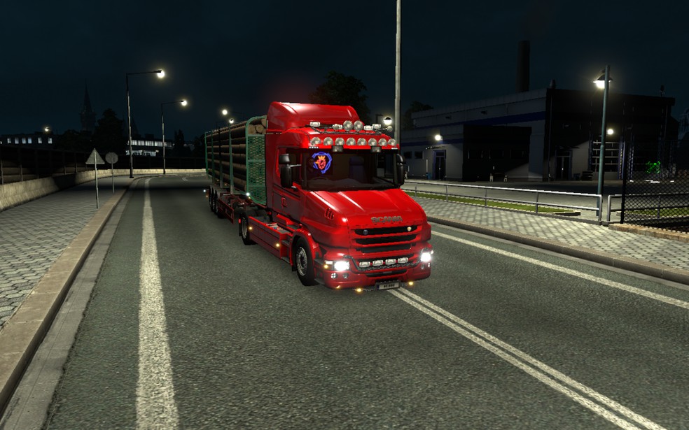 Image by Webbo1997