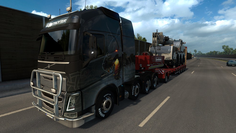 Image by pickledfish