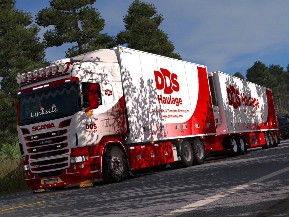 Image by HANNESMOBERG