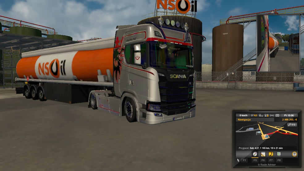 Image by krystianbafia123