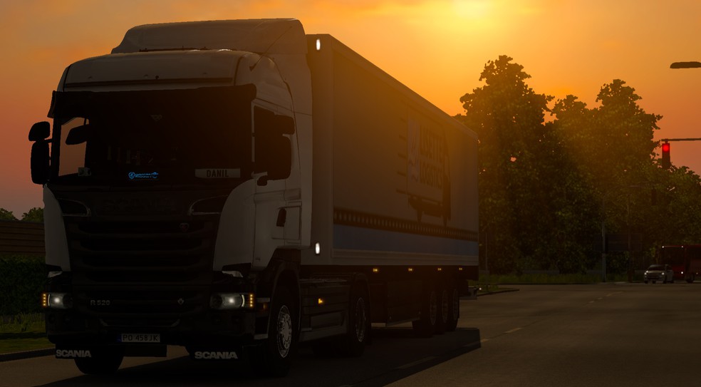 Image by JessePinkman