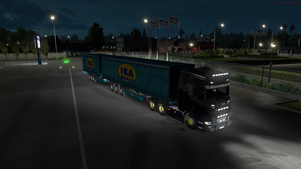 Image by Bizon093