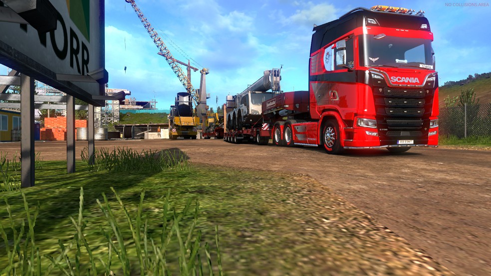 Image by Szymonek1992