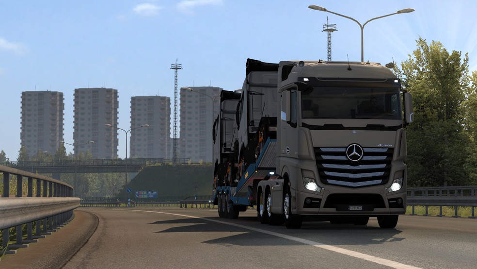 Image by AlmightyComrade