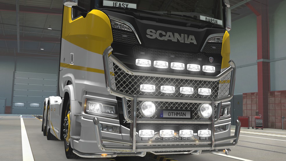 Image by Darshzazo2005