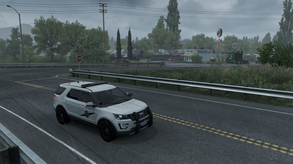 Image by ZachyMan119