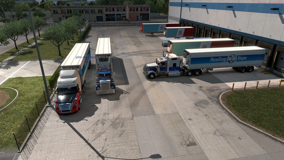 Image by Adib_Meister