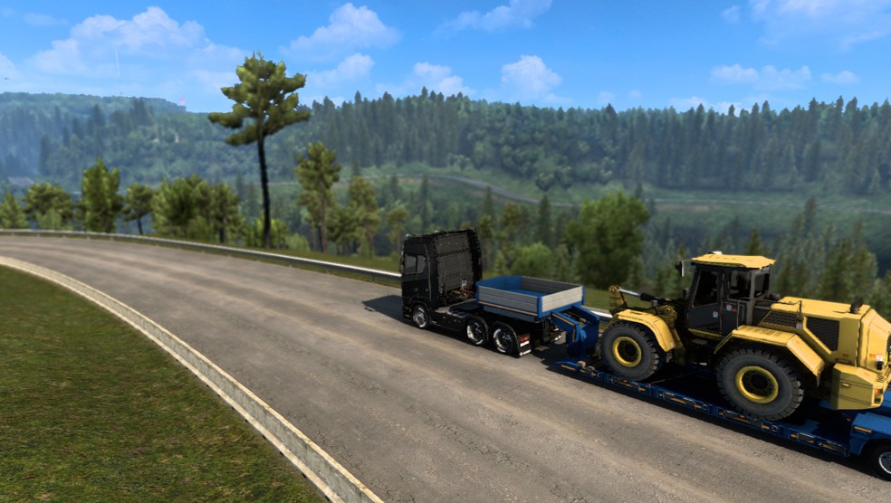 Image by 767320927211000