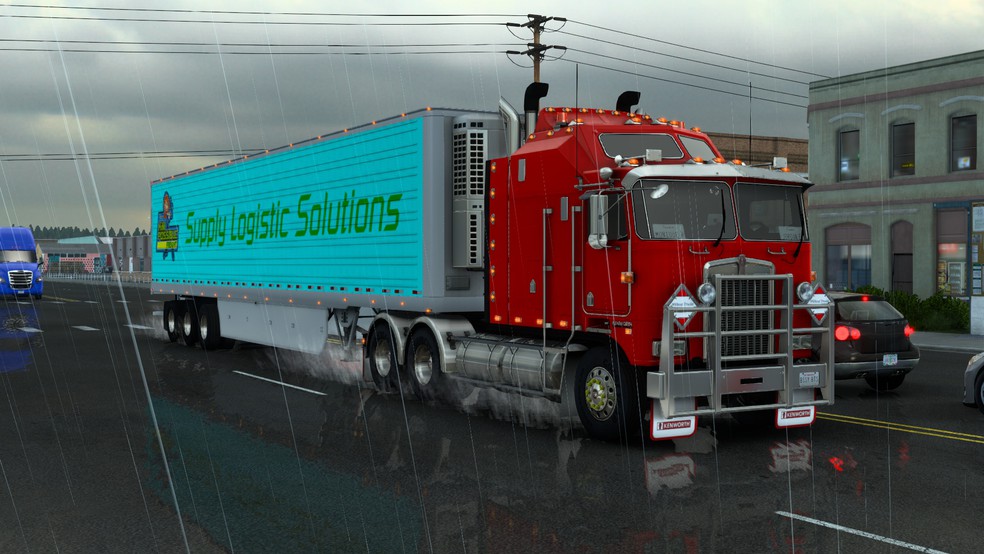 Image by JordanElliott123