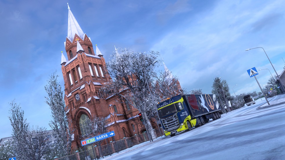 Image by hebel_piotr