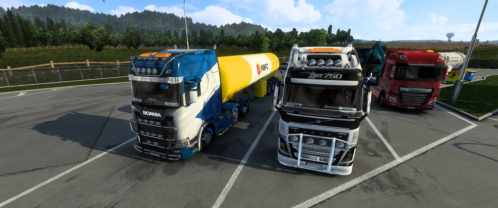 Image by BigKev281014