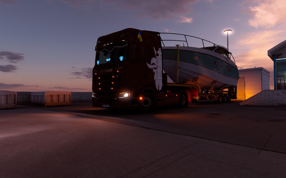 Image by Andrej__1412