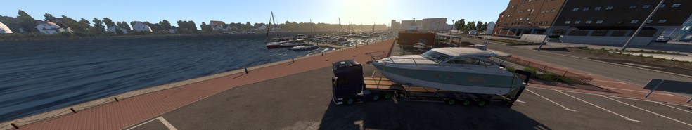 Image by AndyV1980