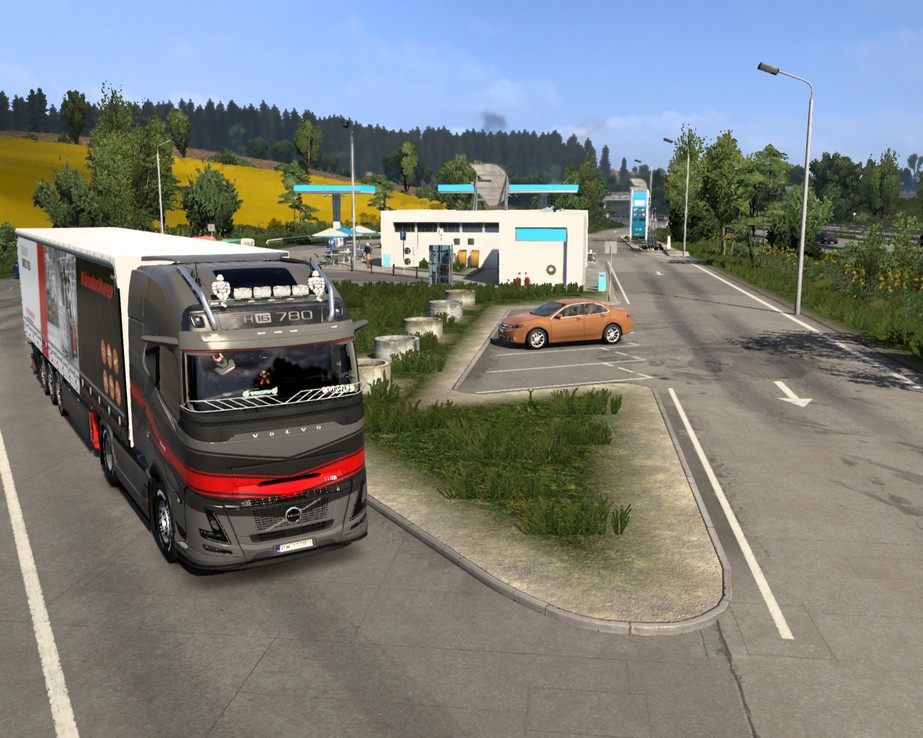 Image by AndrzejSwiety19