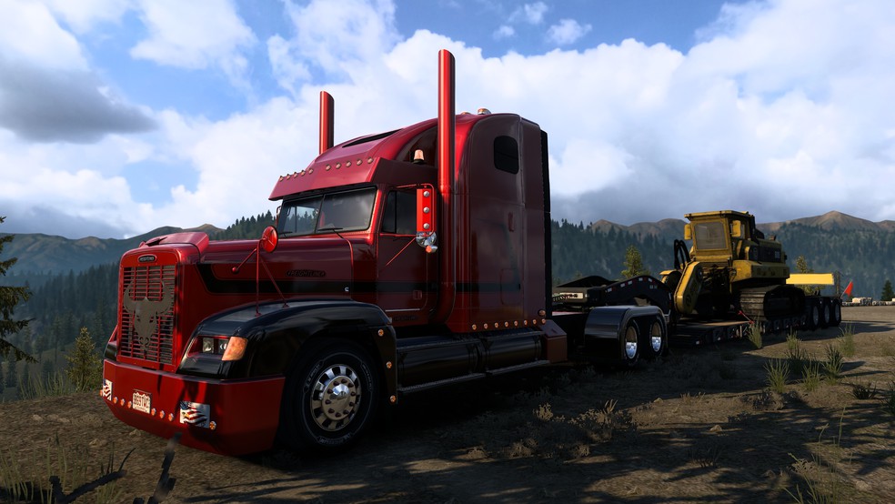 Image by ToroRosso1985