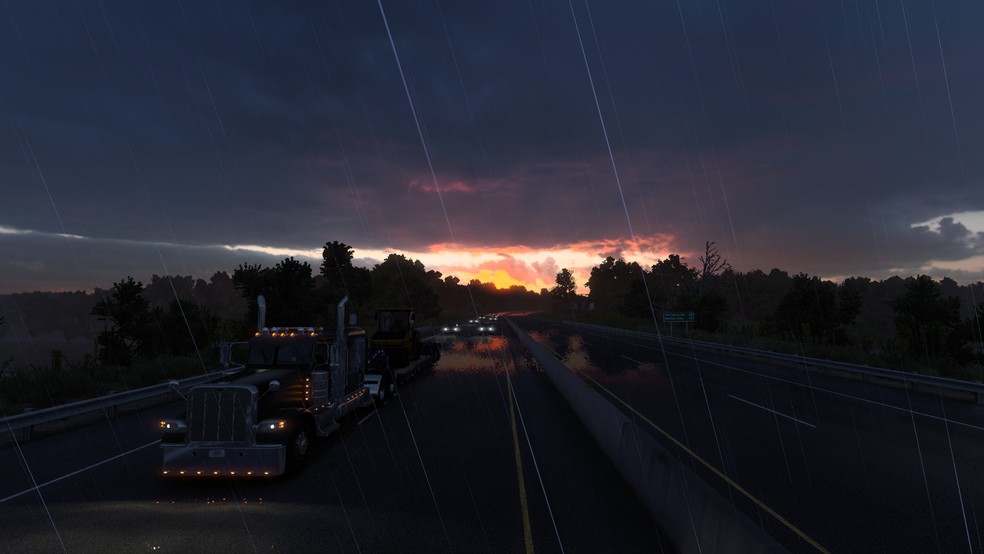 Image by Fluffy_tummy