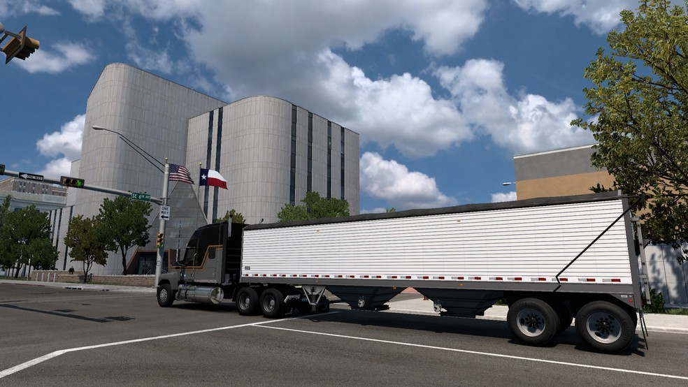 Image by RocksCanTalk