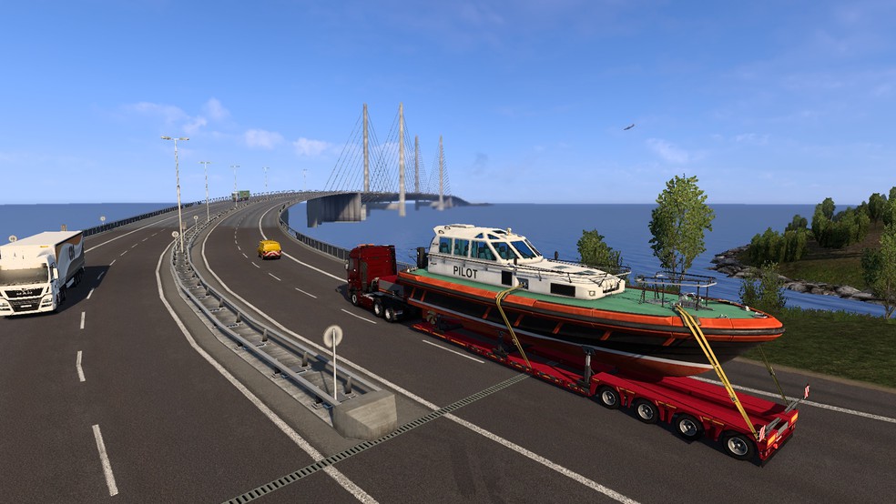 Image by truckergamer10
