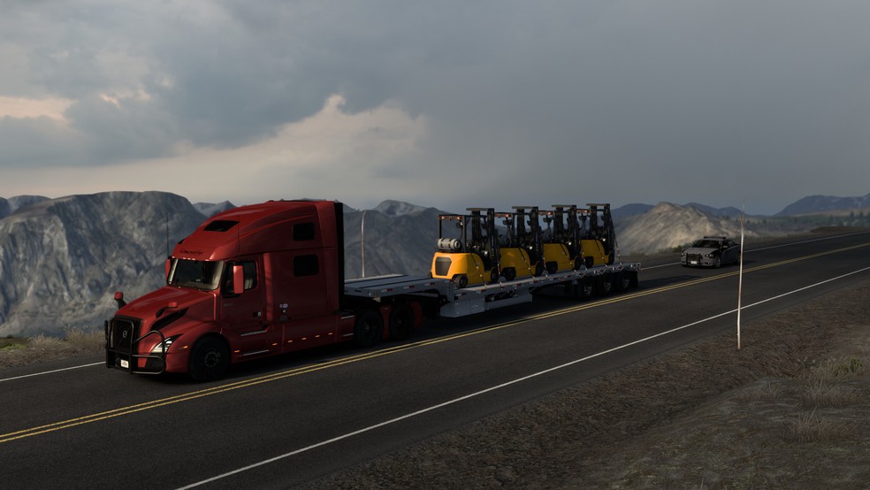 Image by alexdiaknev96