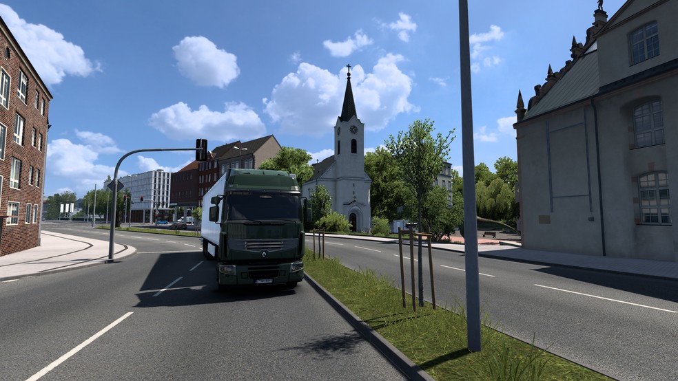 Image by Olgram