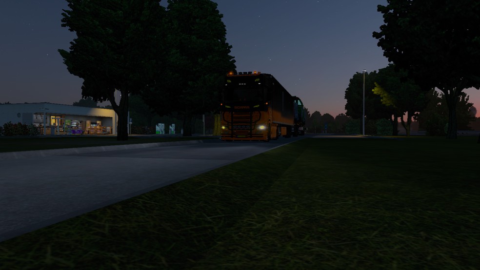 Image by Monkeytrans90