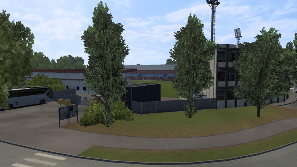 Image by LeifJonnyAase