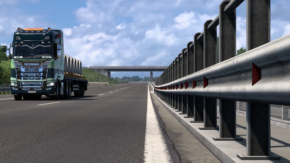 Image by murattaskiran61