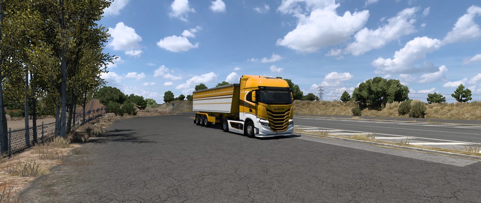 Image by Seniorgamer16