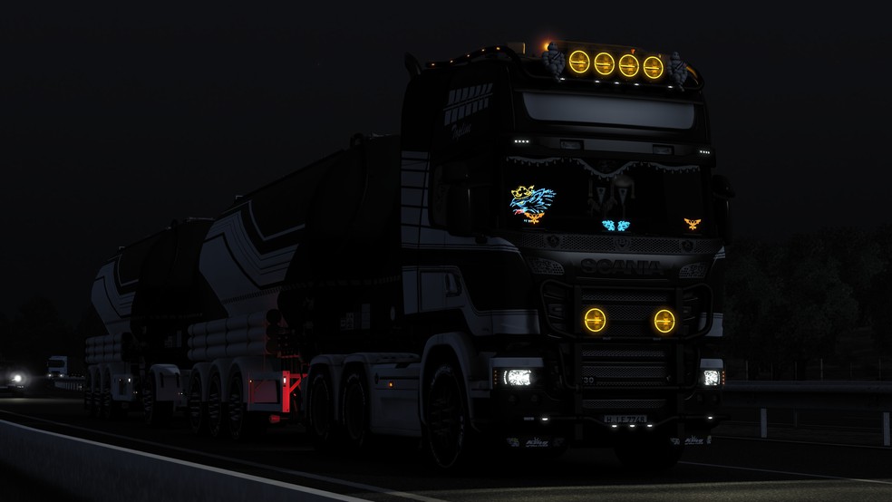 Image by marcobosch1