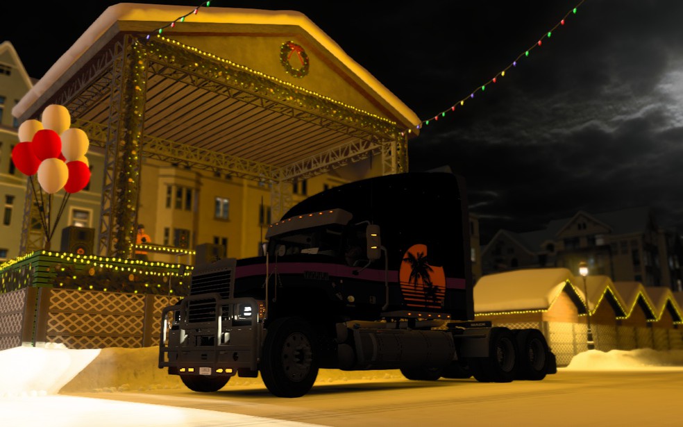 Image by Highrisonhovoc